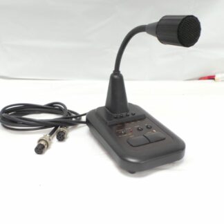 Hoxin AV-508 USED Sold As Seen Junksale