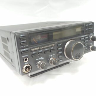 Yaesu FT-840 USED Sold As Seen Junksale