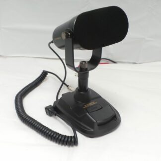 Yaesu M-90 USED | 12 Months Warranty