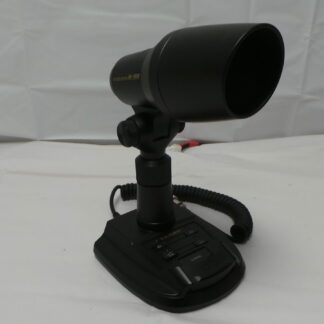 Yaesu M-100 USED | 12 Months Warranty