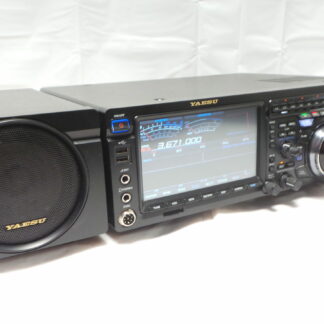 Yaesu FTDX-101MP USED | 12 Months Warranty