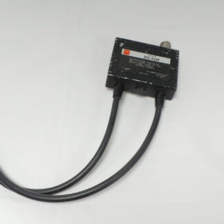 Diamond MX-62 Junksale Clearance