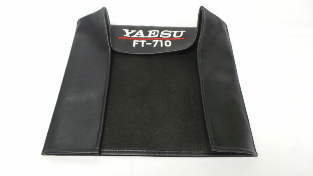 DX Covers FT-710 Junksale Clearance