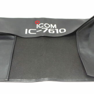 DX Covers IC-7610 Junksale Clearance