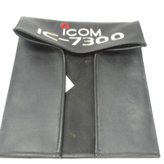 DX Covers IC-7300 Junksale Clearance