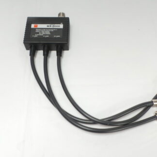 Diamond MX-2000 Junksale Clearance