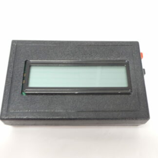 MFJ Morse Reader Junksale Clearance