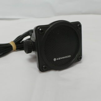 Kenwood SP-40 Junksale Clearance
