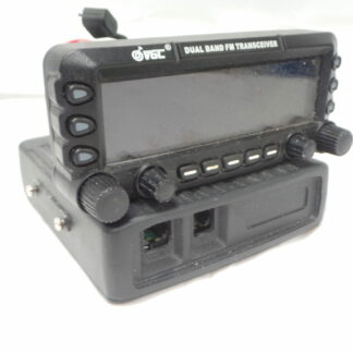 VGC VR-6600 Pro Junksale Clearance