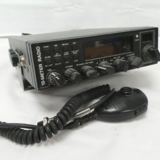 Anytone AT-5555 Junksale Clearance