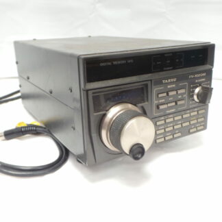 Yaesu FV-102DM Junksale Clearance