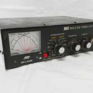 MFJ-949E Junksale Clearance