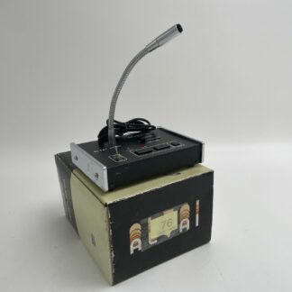 Altai DM-7600 Junksale Clearance '76'