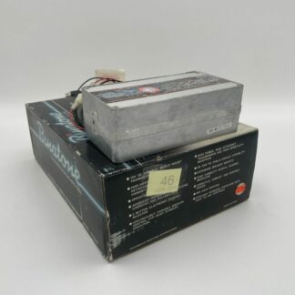 Binatone Breakerphone Junksale Clearance '46'