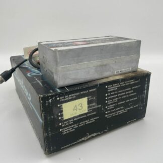 Binatone Breakerphone Junksale Clearance '43'