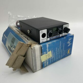 Economy Junksale Clearance '75'