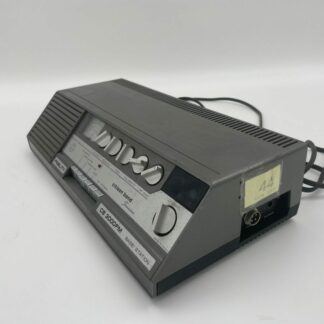 Fidelity CB3000 Junksale Clearance '44'