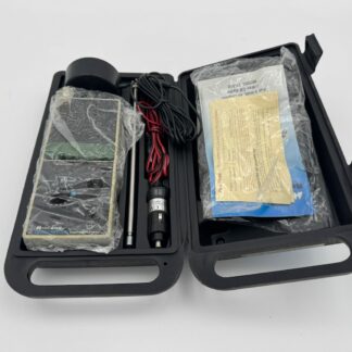 Midland Ready Rescue Junksale Clearance