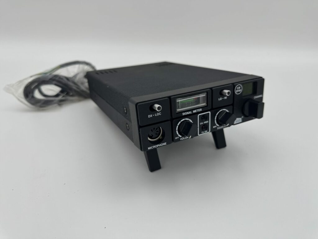DNT 40 Junksale Clearance