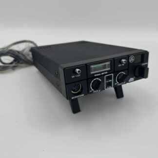 DNT 40 Junksale Clearance
