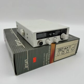 Jesan KT-5005 Junksale Clearance