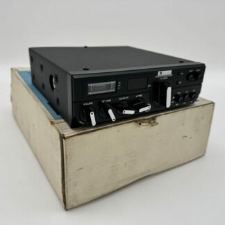 Wagner TC-9000 Junksale Clearance '66'
