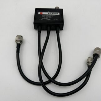 Diamond MX3000N USED | 90 Days Warranty