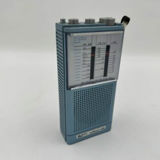 Elftone Multiband Junksale Clearance '98'