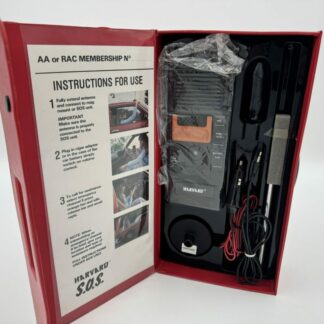 Harvard SOS Junksale Clearance '99'