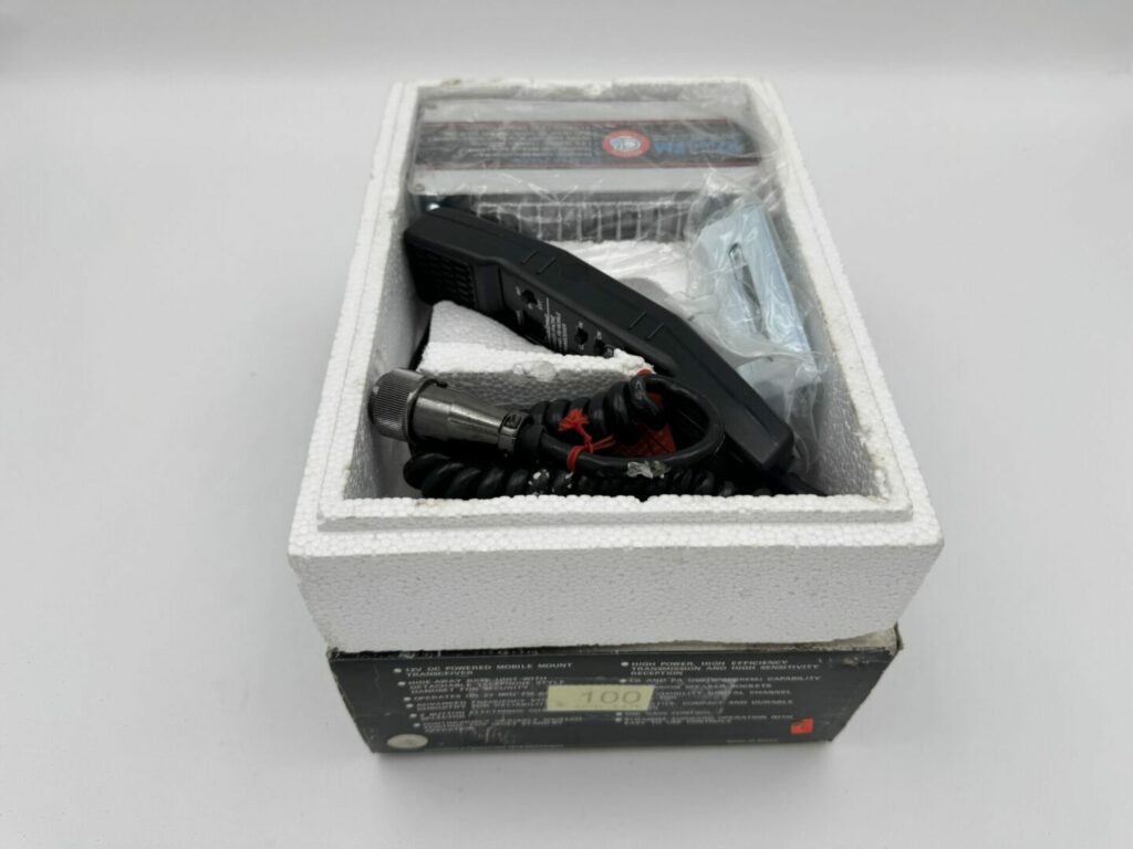 Binatone Breakerphone Junksale Clearance '100'