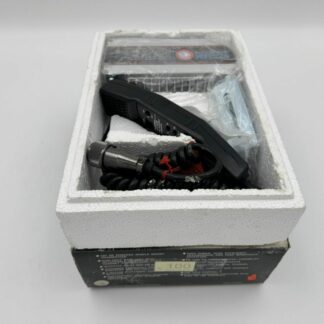 Binatone Breakerphone Junksale Clearance '100'