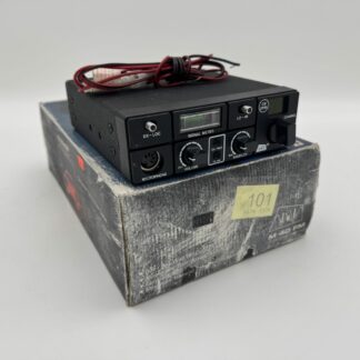 DNT M40 FM Junksale Clearance '101'