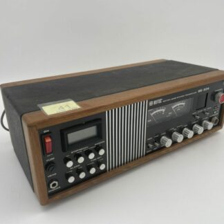 Reftec BS934 Junksale Clearance '41'