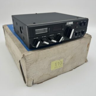 Wagner TC-9000 Junksale Clearance '110'