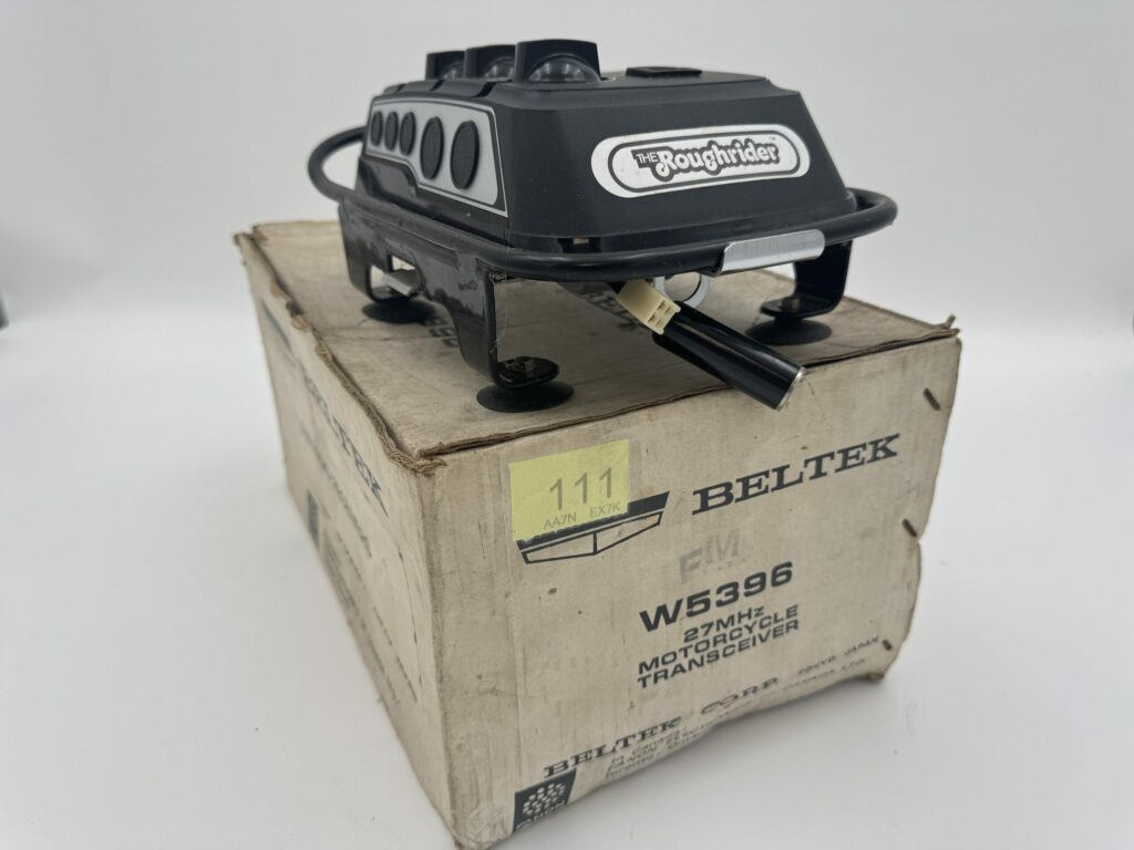 Beltek W5396 Junksale Clearance '111'