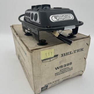 Beltek W5396 Junksale Clearance '111'