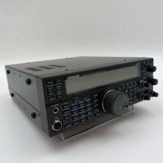 Kenwood TS-590S USED Sold as Seen