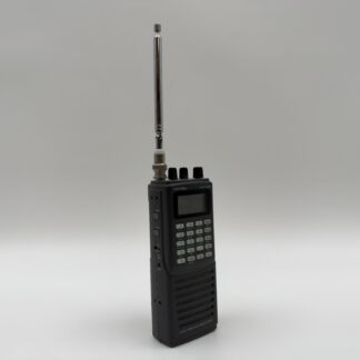 Yupiteru MVT-7200 USED Sold as Seen